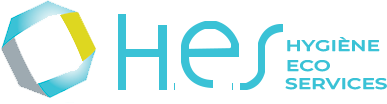 H E S HYGIENE ECO SERVICES