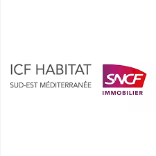 Logo SNCF