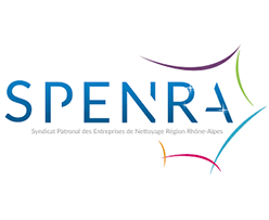 Logo Spectra