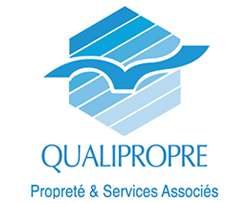 Logo Qualipropre