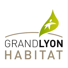Logo Grand Lyon