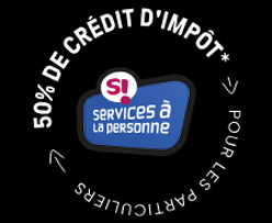 Logo Service