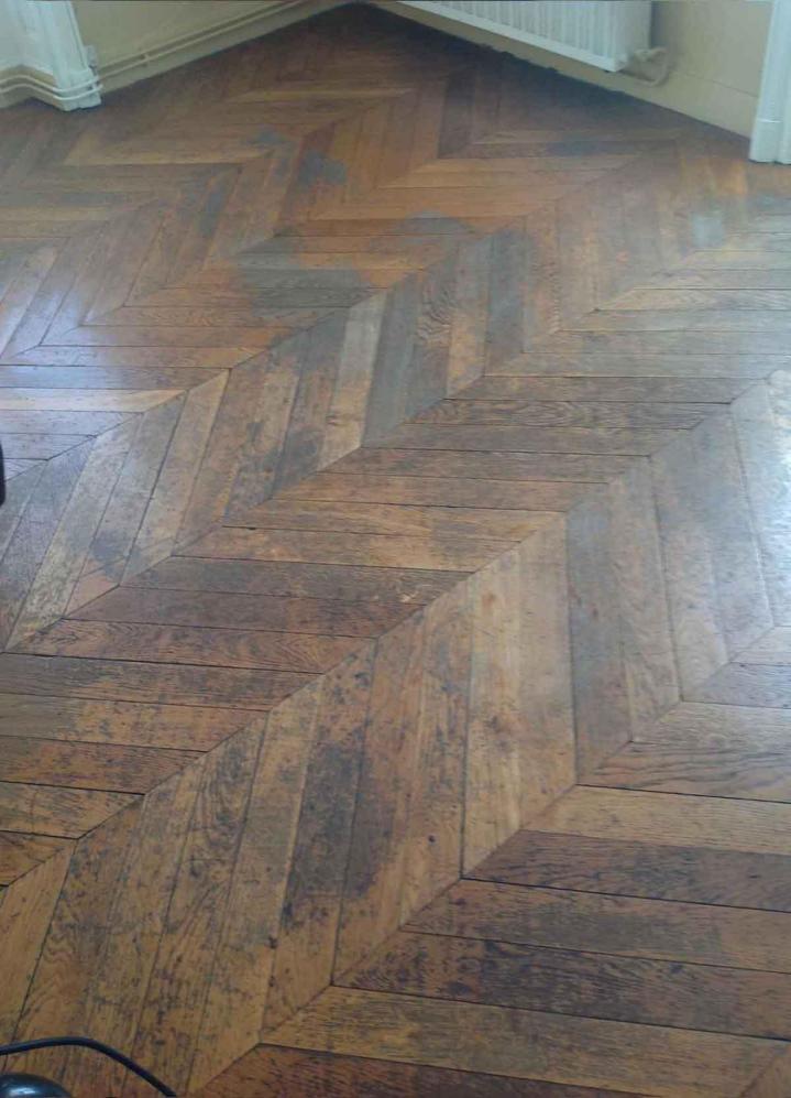 spécialiste nettoyage travaux après chantiers Lyon