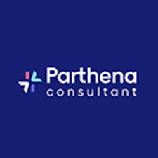 Logo Parthena