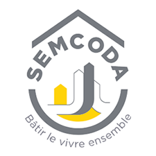 Logo SEMCODA